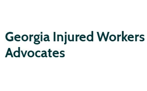 georgia injured workers advocates